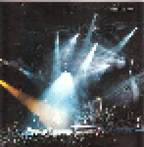 Peter Maffay: 96 Live (2-CD) - Bild 3