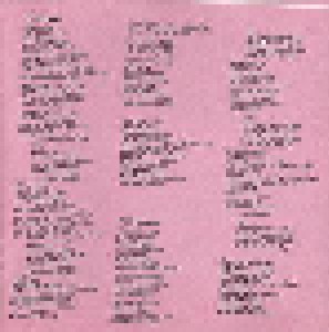 Peter Maffay: 38317 (CD) - Bild 6