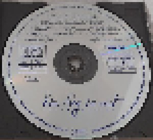 Peter Maffay: Kein Weg Zu Weit (CD) - Bild 3