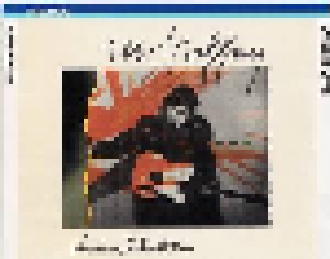 Peter Maffay: Lange Schatten (2-CD) - Bild 7