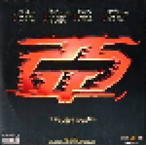 Judas Priest: Demolition (2-LP) - Bild 2