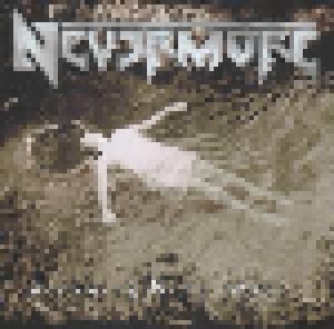 Nevermore: Dreaming Neon Black (CD) - Bild 1