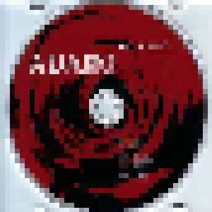 Adaro: Minnenspiel (CD) - Bild 3