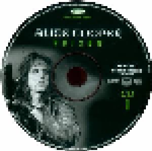 Alice Cooper: Poison (2-CD) - Bild 3
