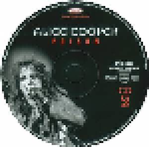 Alice Cooper: Poison (2-CD) - Bild 4