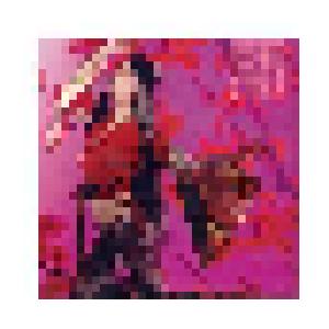 Ayumi Hamasaki: Ayu-MI-X 4   Selection Acoustic Orchestra Version (CD) - Bild 1