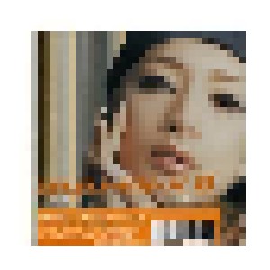 Ayumi Hamasaki: Ayu-MI-X II Version: Acoustic Orchestra (CD) - Bild 1