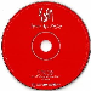 KoЯn: Here To Stay (Single-CD) - Bild 5