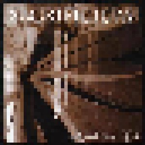 Sacrificium: Cold Black Piece Of Flesh (CD) - Bild 1