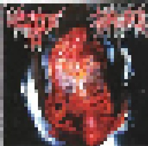 Corpsefucking Art + Goretrade: Corpsefucking Art / Goretrade (Split-CD) - Bild 1