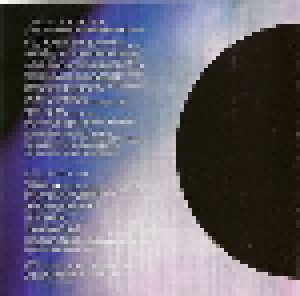 Brandy: Full Moon (CD) - Bild 6