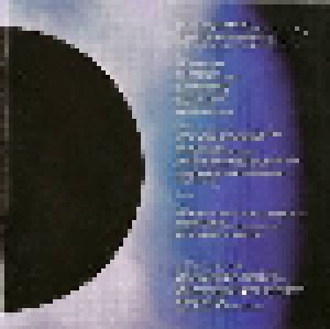 Brandy: Full Moon (CD) - Bild 7