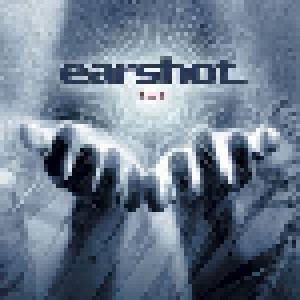Earshot: Two (CD) - Bild 1