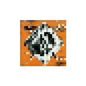 Machine Head: Supercharger (CD) - Bild 1