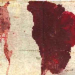 Gotye: Like Drawing Blood (Demo-CD) - Bild 1