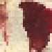 Gotye: Like Drawing Blood (Demo-CD) - Thumbnail 1