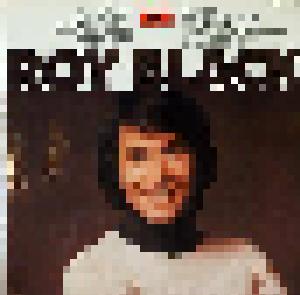 Roy Black: Roy Black - Cover