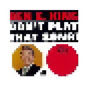 Ben E. King: Don't Play That Song - Cover