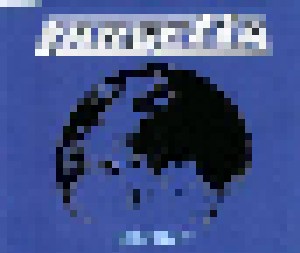 Cover - Fargetta: Midnight
