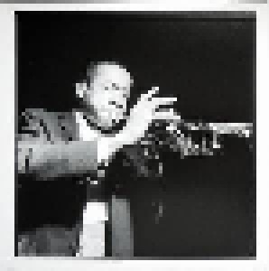 Lee Morgan: Search For The New Land (2-12") - Bild 2