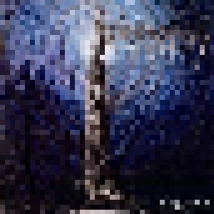 Nachtmystium: Demise (CD) - Bild 1
