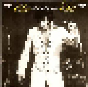 Elvis Presley: That's The Way It Is (2-CD) - Bild 1