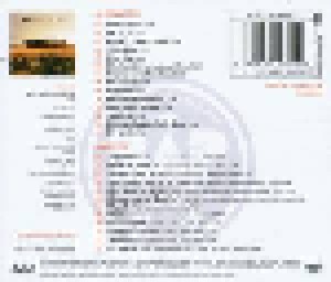 BAP: Aff Un Zo (2-CD) - Bild 2