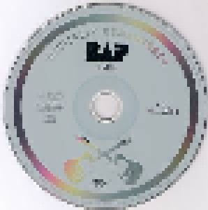 BAP: Aff Un Zo (2-CD) - Bild 3
