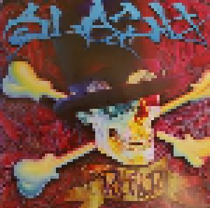 Slash: Slash (CD) - Bild 1