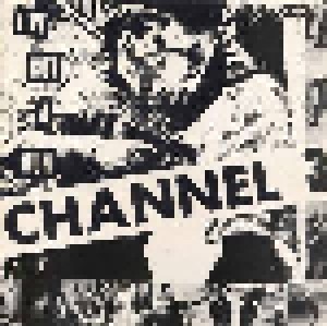 Channel 3: I've Got A Gun (LP) - Bild 1
