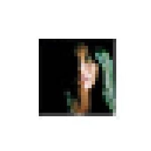 Emmylou Harris: Luxury Liner (LP) - Bild 1