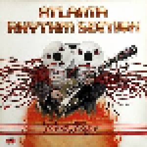 Atlanta Rhythm Section: Red Tape (LP) - Bild 1