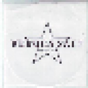 Veruca Salt: Resolver (Promo-CD) - Bild 1