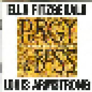 Ella Fitzgerald & Louis Armstrong: Porgy & Bess (CD) - Bild 1