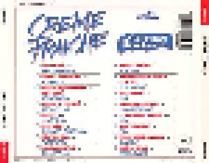 Creme Fraiche (CD) - Bild 2