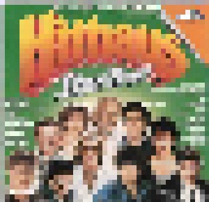 Hithaus (CD) - Bild 1
