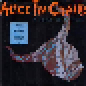 Alice In Chains: Them Bones (7") - Bild 1
