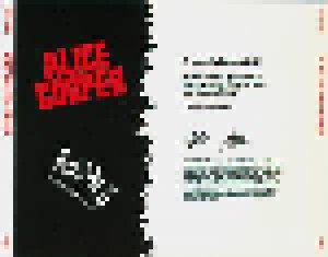 Alice Cooper: Poison (Promo-Single-CD) - Bild 3