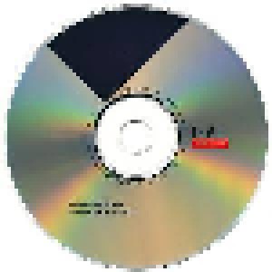 Dome: 3 + 4 (CD) - Bild 3