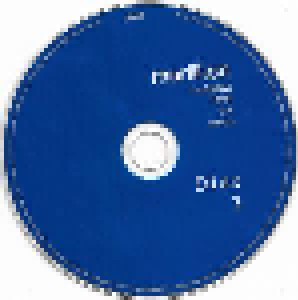 Marillion: Tumbling Down The Years (2-CD) - Bild 3