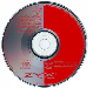 Italo Boot Mix Vol. 15 (Single-CD) - Bild 3