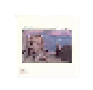 Al Di Meola: Cielo E Terra / Soaring Through A Dream / Tirami Su (2-CD) - Bild 2