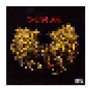 U-God: Dopium (CD) - Bild 1