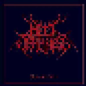 Cover - Hell Darkness: Heartfell