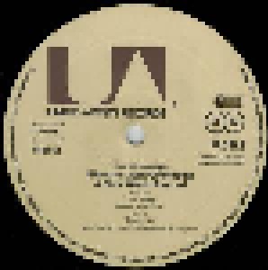 Electric Light Orchestra: A New World Record (LP) - Bild 4