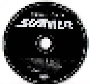 Scanner: Terminal Earth (CD) - Bild 3
