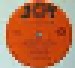 John Lee Hooker: The Best Of John Lee Hooker (LP) - Thumbnail 3
