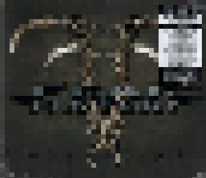 Fear Factory: Mechanize (CD) - Bild 2