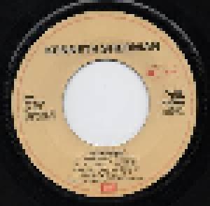 Kenneth Sherman: Why Can't We Live Together (7") - Bild 4