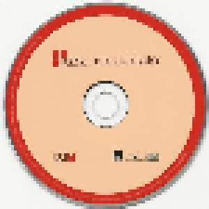 Jazz Macchiato - Frühstück Im Bett (CD) - Bild 3